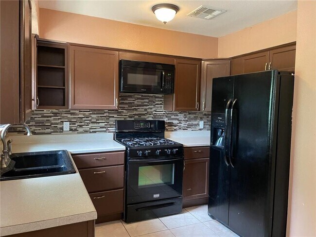 Building Photo - 5001 Lambs Ln