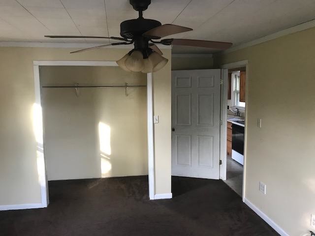 Building Photo - 3 bedroom in Landisville NJ 08326