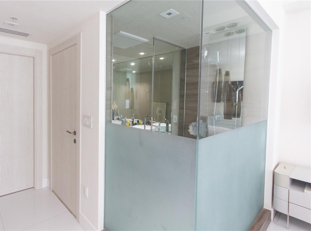 Building Photo - 92 SW 3rd St