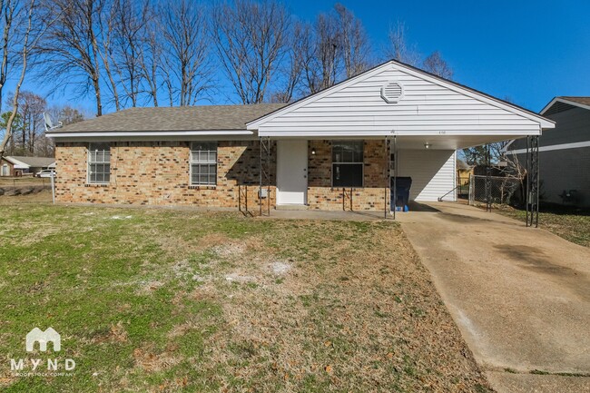 Building Photo - 6150 Devon Cir