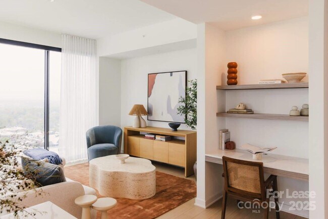 Building Photo - 2161 Hawkins St