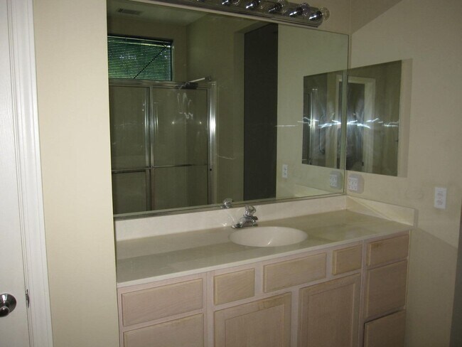 Building Photo - Sun City 55 + Community