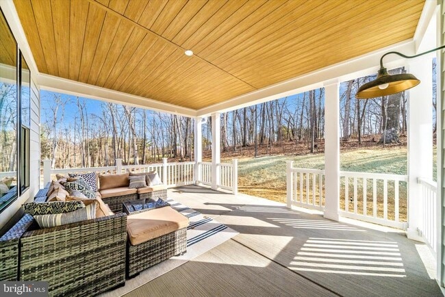 Building Photo - 1199 Hoods Mill Rd