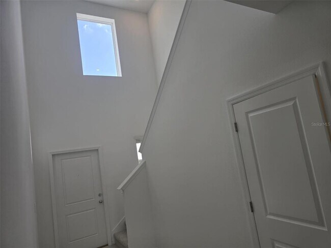 Building Photo - 11458 Brae Wy