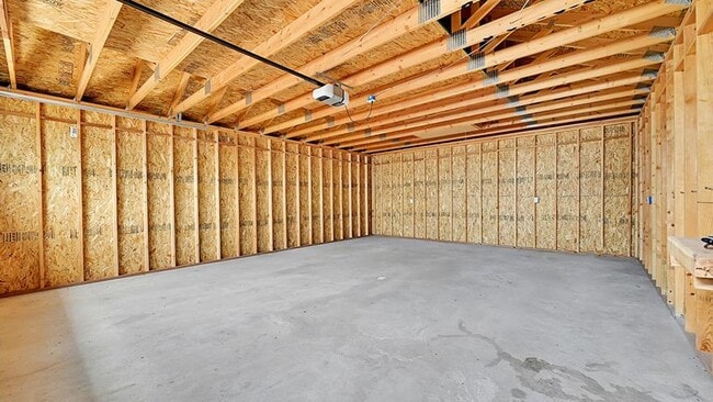 Building Photo - 5096 Crystal Park Rd