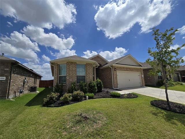 Building Photo - 6213 Blacksmith Ave