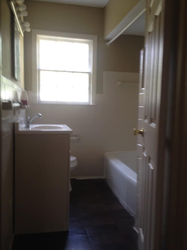 Building Photo - **UPCOMING**East Columbus, GA 4 Bedroom / ...