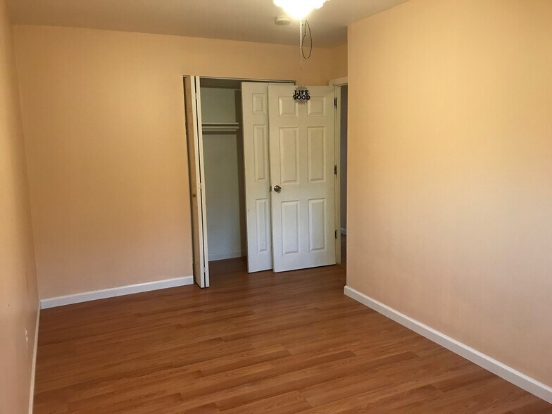 Building Photo - 3428 Morrell Ave