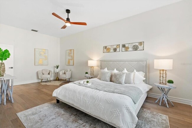 Building Photo - 1707 Caribbean Dr