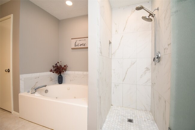 Building Photo - 12331 Westwold Dr