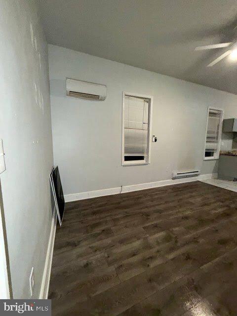 Building Photo - 1834 N 22nd St