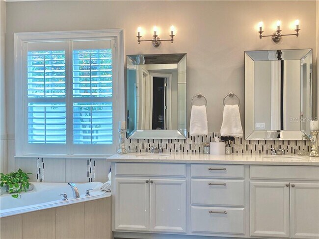 Building Photo - 13173 Lower Harden Ave