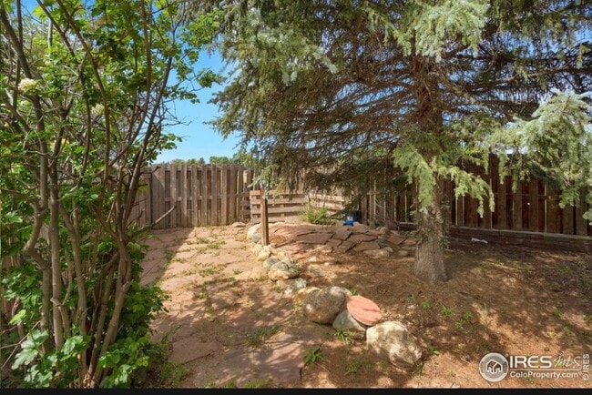 Building Photo - 1621 Kennedy Ave