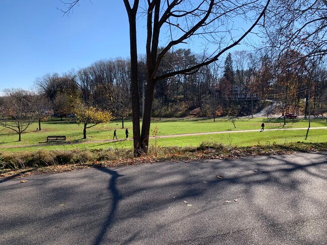 Park - 944 Beiner Pl NE