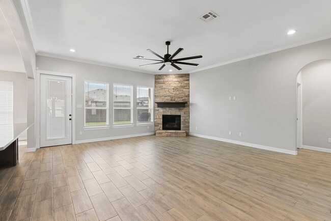 Building Photo - 7309 Longitude Ct