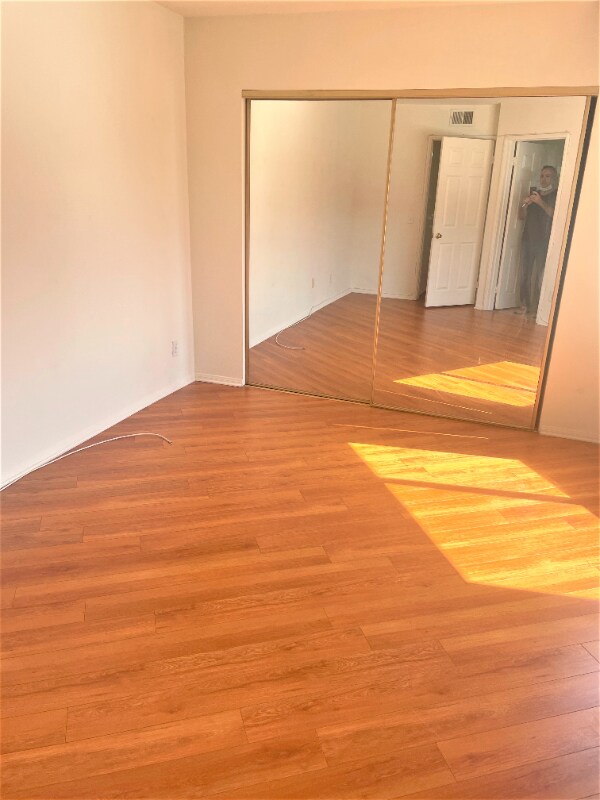 Building Photo - 3119 Foothill Blvd