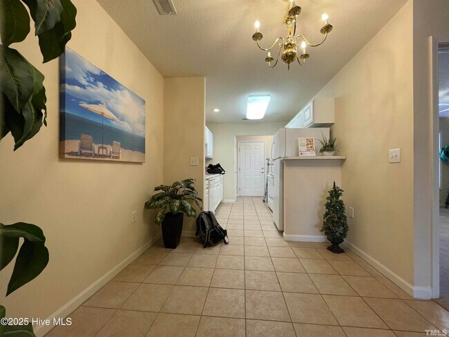 Building Photo - 11301 Clubhaven Pl