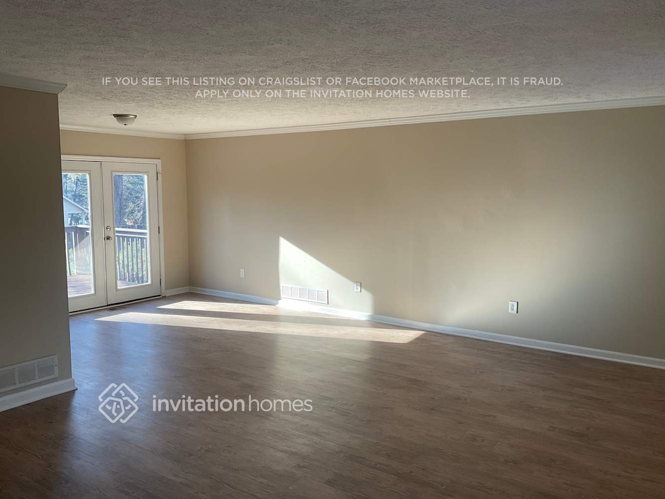 Building Photo - 71 Landmark Ct SW