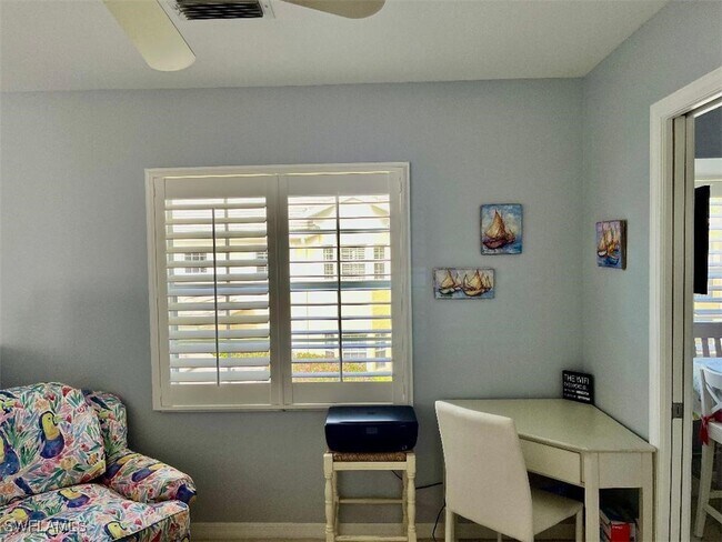 Building Photo - 8380 Mystic Greens Way