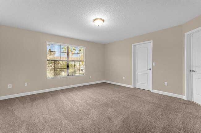 Building Photo - 13154 Kegan St