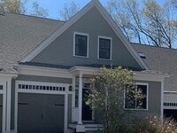 Building Photo - 22 White Oaks Ln