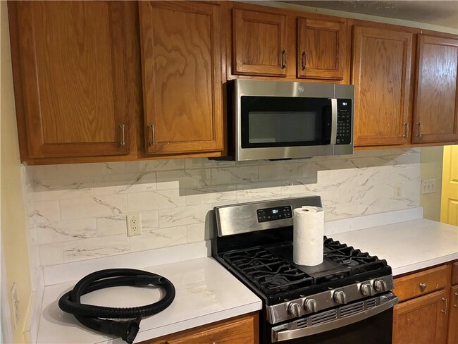 Building Photo - 224 McKinley Loop