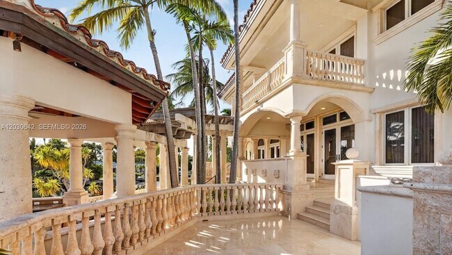 Building Photo - 260 Cape Florida Dr