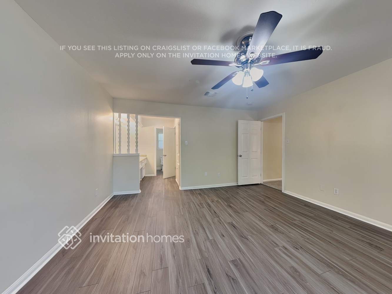Building Photo - 11639 Idlebrook Dr