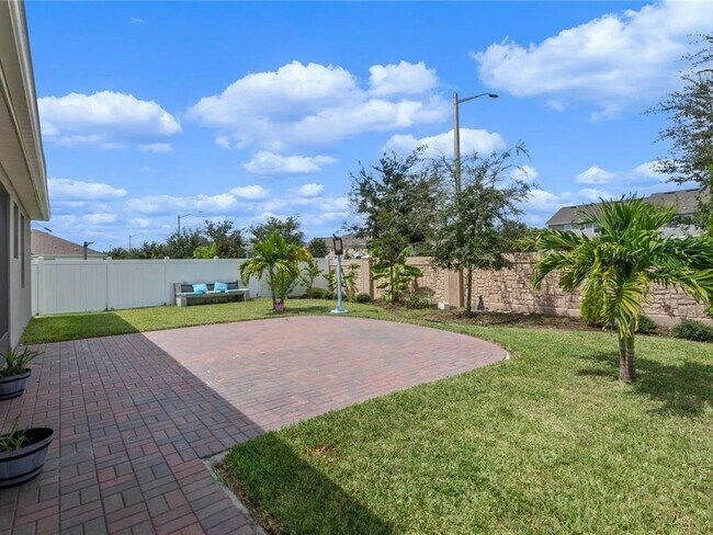 Building Photo - 4 Bedroom Single Family Home in Orlando
