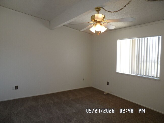 Building Photo - 25676 Flathead Rd