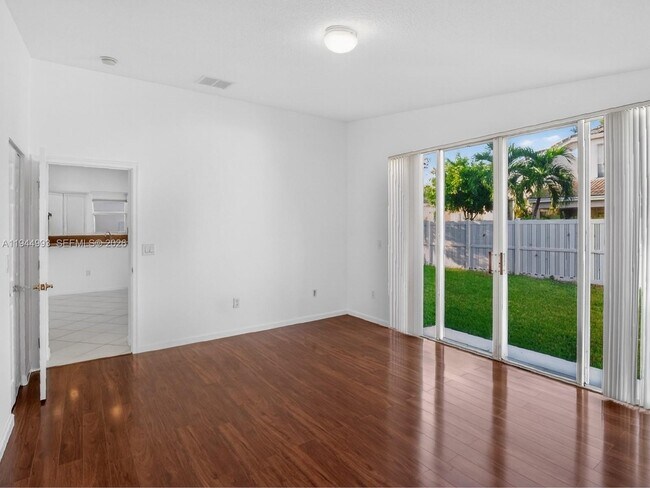 Building Photo - 15687 SW 53rd St