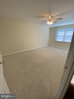 Building Photo - 6930 Hamilton Ct