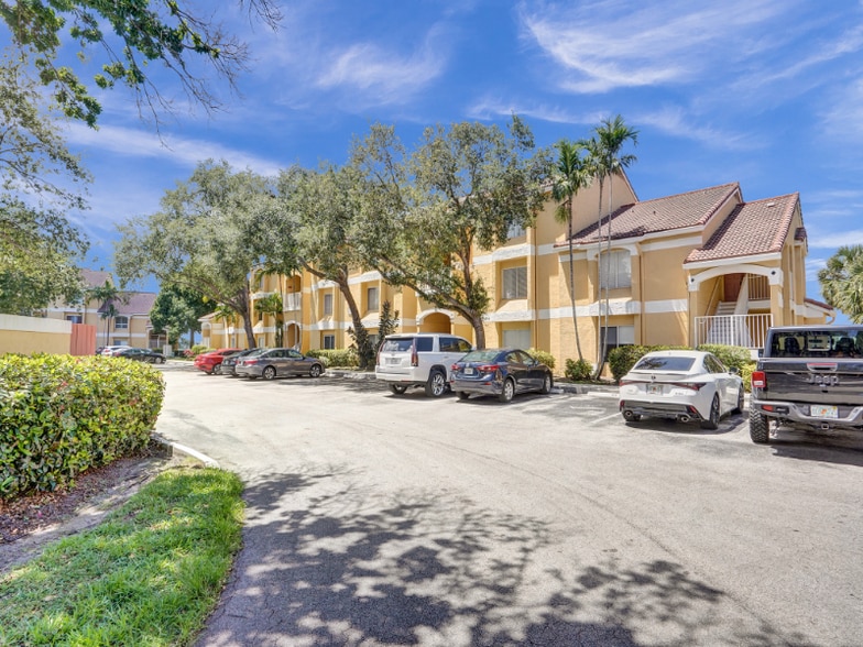 Building Photo - 2351 NW 33rd St