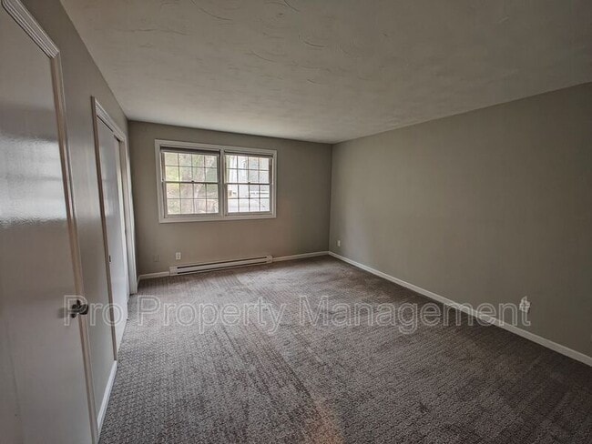 Building Photo - 18 Broadview Terrace