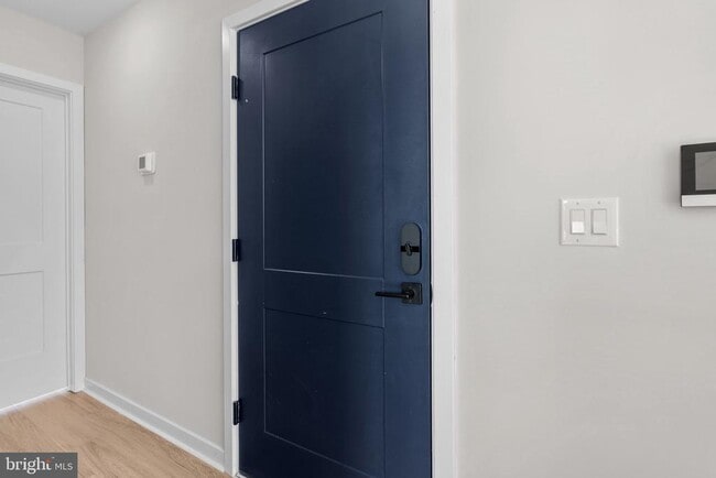 Building Photo - 2801 Winton St