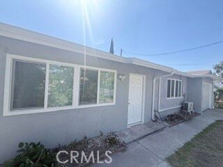 Building Photo - 4324 Ivar Ave