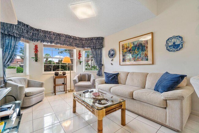 Building Photo - 7922 Sandy Pointe Dr