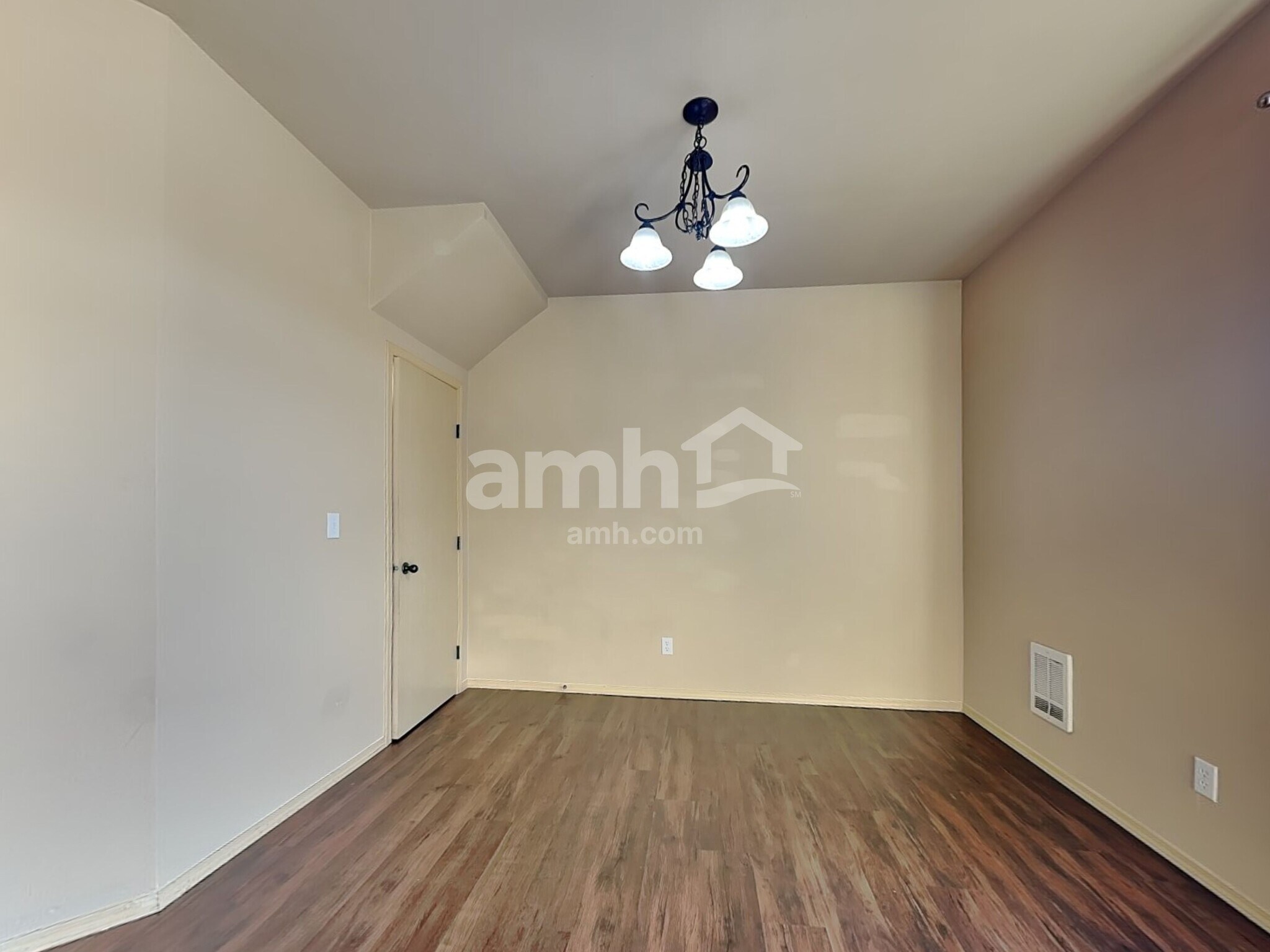 Building Photo - 2116 182nd Street Ct E