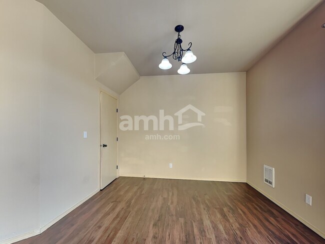 Building Photo - 2116 182nd Street Ct E