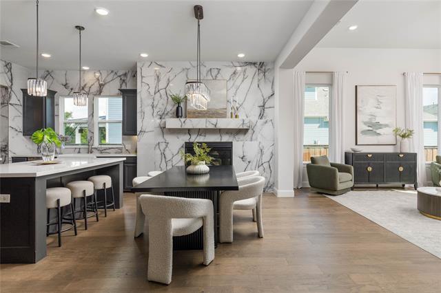 Building Photo - 7409 Cormac St