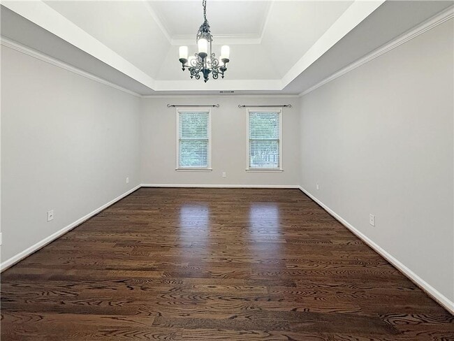 Building Photo - 5910 Westcroft Ln