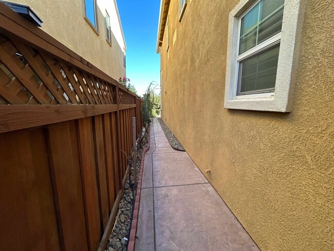 Building Photo - 456 St Jorge Ave