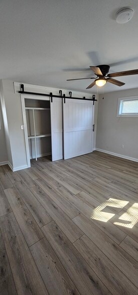 Building Photo - 3820 Montgomery Ave