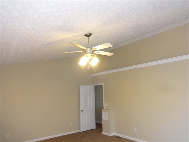 Building Photo - 5116 Sand Ct