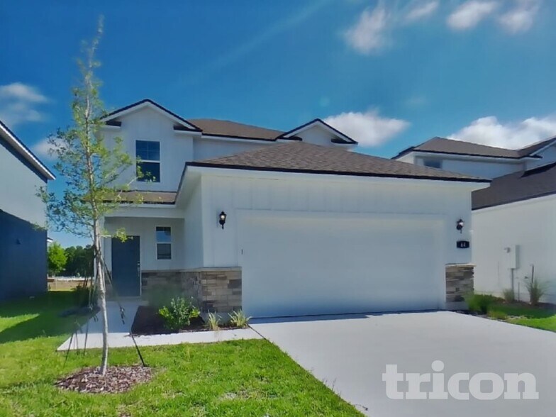 Building Photo - 64 Brazil Nut Cir