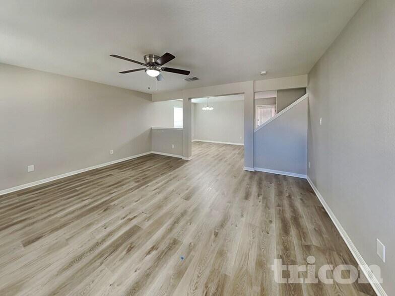 Building Photo - 2676 Diamondback Trail