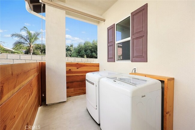 Building Photo - 11312 Frankmont St