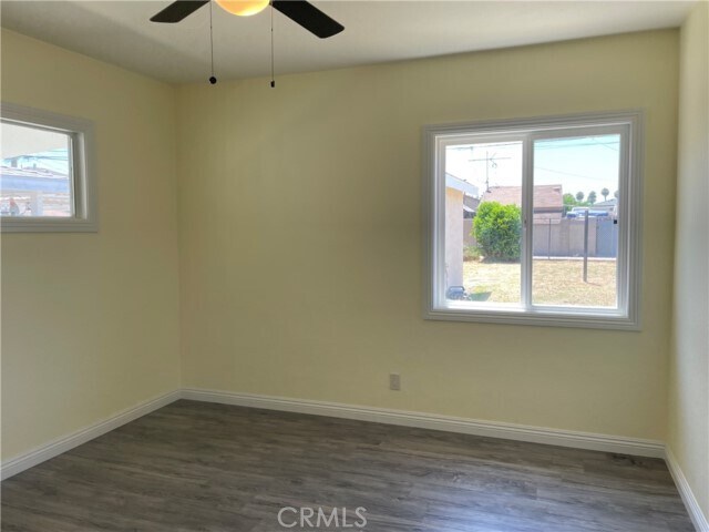 Building Photo - 18025 Seine Ave