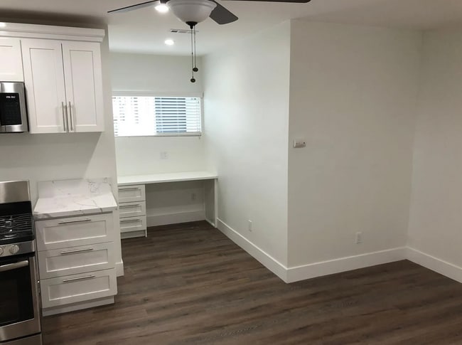 Building Photo - 1585 Tibidabo Dr