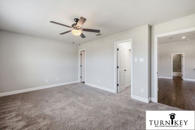Building Photo - 1325-1329 White Sand Dr.